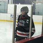 Profile Picture of Clark Robertson (@clark.r19) on Instagram