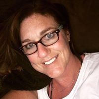 Profile Picture of Wendy Smith (@wendy-smith-269) on Quora
