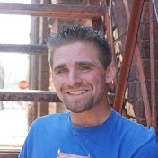 Profile Picture of LaMar Yoder (@lamaryoder1562) on Youtube