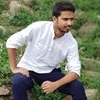 Profile Picture of Mohammed Ansur (Mohammed Ansur Ali) (@anisur144) on Facebook
