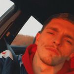 Profile Picture of Carl Hayden Hammonds (@carl.hayden) on Instagram