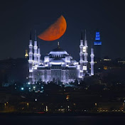 Profile Picture of ümit Kileci (@umitkileci8970) on Youtube