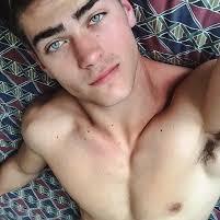 Profile Picture of alanser524 (@andrewlanser524) on Tiktok