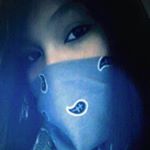 💙Raeshawna💙 - Instagram Profile Picture of 💙Raeshawna💙 (@shawnabegay) on Instagram