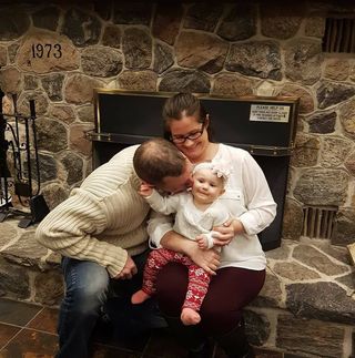 Profile Picture of Jason Leeder (@jason.leeder.5) on Facebook