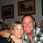 Profile Picture of Sheryl Holcomb (@sheryl.holcomb) on Instagram