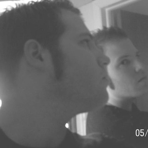 Joe Cobert - Myspace Profile Picture of Joe Cobert (@joedady) on Myspace