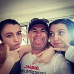 Profile Picture of Mark Dolan (@brisbanewire) on Instagram