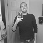 Profile Picture of Jonathan Husted (@jchusted91) on Instagram