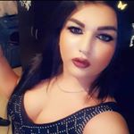 Profile Picture of Walaa Ahmed (@walaa_ahmed_97) on Instagram