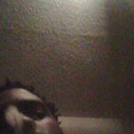 Profile Picture of Philip Bailey (@liltemp.aka.lilphil) on Instagram