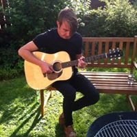 Profile Picture of James Snowdon (@jimbobsnow) on Twitter