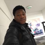 Profile Picture of JoeBlaze (@callme_joeblaze) on Instagram