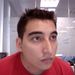 Profile Picture of Daniel Mota Mota (@icebeat) on Pinterest