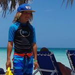Profile Picture of Thomas Roberge (@thomas_roberge) on Instagram
