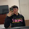 Profile Picture of markki (@luvmarki) on Tiktok
