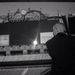 Profile Picture of Travis Kehoe (@tmkx9c) on Pinterest
