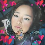 Profile Picture of Kiara Peltier (@kiara.peltier.77) on Facebook