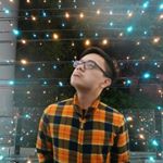 Profile Picture of 張奕春 (@gilberthadip) on Instagram