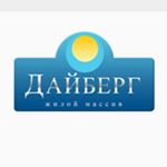 Profile Picture of ЖМ 