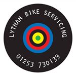 Profile Picture of Andrew Ashworth (@jimmiejazzuk) on Instagram