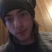 Profile Picture of Ian Hull (E) (@ian.hull.10) on Facebook