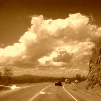 Profile Picture of Michael Tischler (@michael-tischler) on Quora