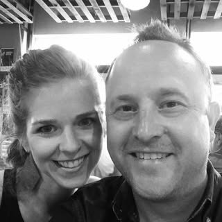 Profile Picture of David Jeter (@jeterdavid) on Instagram