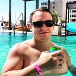 Profile Picture of Timothy Dennis (@timmy_deee) on Instagram