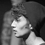 Profile Picture of 🌝Arash🌚 (@arash.yazdani) on Instagram