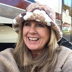 Profile Picture of Patty Chafin Sheats (@Patty-Chafin-Sheats) on Facebook