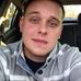 Profile Picture of Michael Perrotta (@michael.perrotta.3762) on Facebook