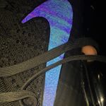 Profile Picture of Founder: @eric_calloway102 (@mykicksinthe937) on Instagram