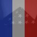 Profile Picture of Robert Righter (@robert.righter.7) on Facebook