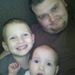 Profile Picture of Johnathon Wunderlich (@fowlterritory) on Pinterest