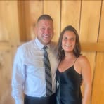 Profile Picture of Jamie Bassler (Spidell) (@jamie.bassler.9) on Facebook