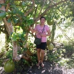 Profile Picture of Cynthia LeybA (@CynthiaLeybA3) on Twitter