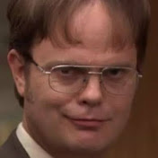 Profile Picture of Thomas Nugent (@thomasnugent7629) on Youtube