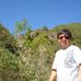 Profile Picture of Gustavo Michel (@gustavo.michel1) on Facebook