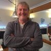 Profile Picture of Graham Burrell (@graham.burrell) on Tiktok