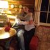 Profile Picture of James E. Hogle Jr. (@james.e.hogle) on Facebook