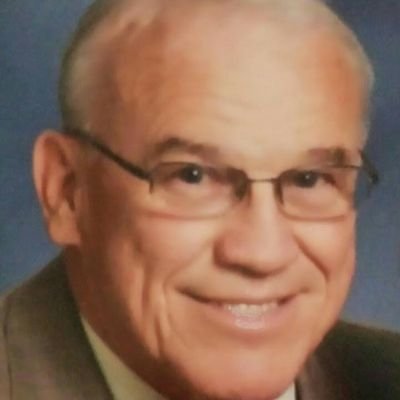 Profile Picture of Don Durham (@dondurham601) on Twitter