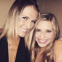 Profile Picture of Krysta Diehl (@krysta-diehl) on Quora