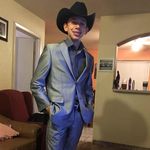 Profile Picture of Steven Valdivia😎⚽️ (@steven_valdivia80_) on Instagram