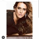 Profile Picture of 💝💞😉😍 (@erika_de_la_vega_) on Instagram