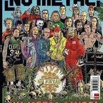 Dustin Nesbitt - Instagram Profile Picture of Dustin Nesbitt (@dustin.nesbitt.9) on Instagram