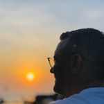 Profile Picture of Jason Carlton (@jasoncarlton) on Instagram