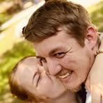 Profile Picture of Megan Renfro (@Megan-Renfro) on Facebook