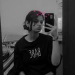 Profile Picture of Yashikaaaaa (@nainwal.yashika) on Instagram