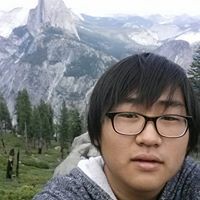 Profile Picture of Joseph Oh (@joseph-oh-7) on Quora